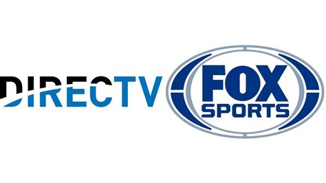 what channel is fox sports on directv